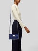 Marc by Marc Jacobs Leather Crossbody Bag