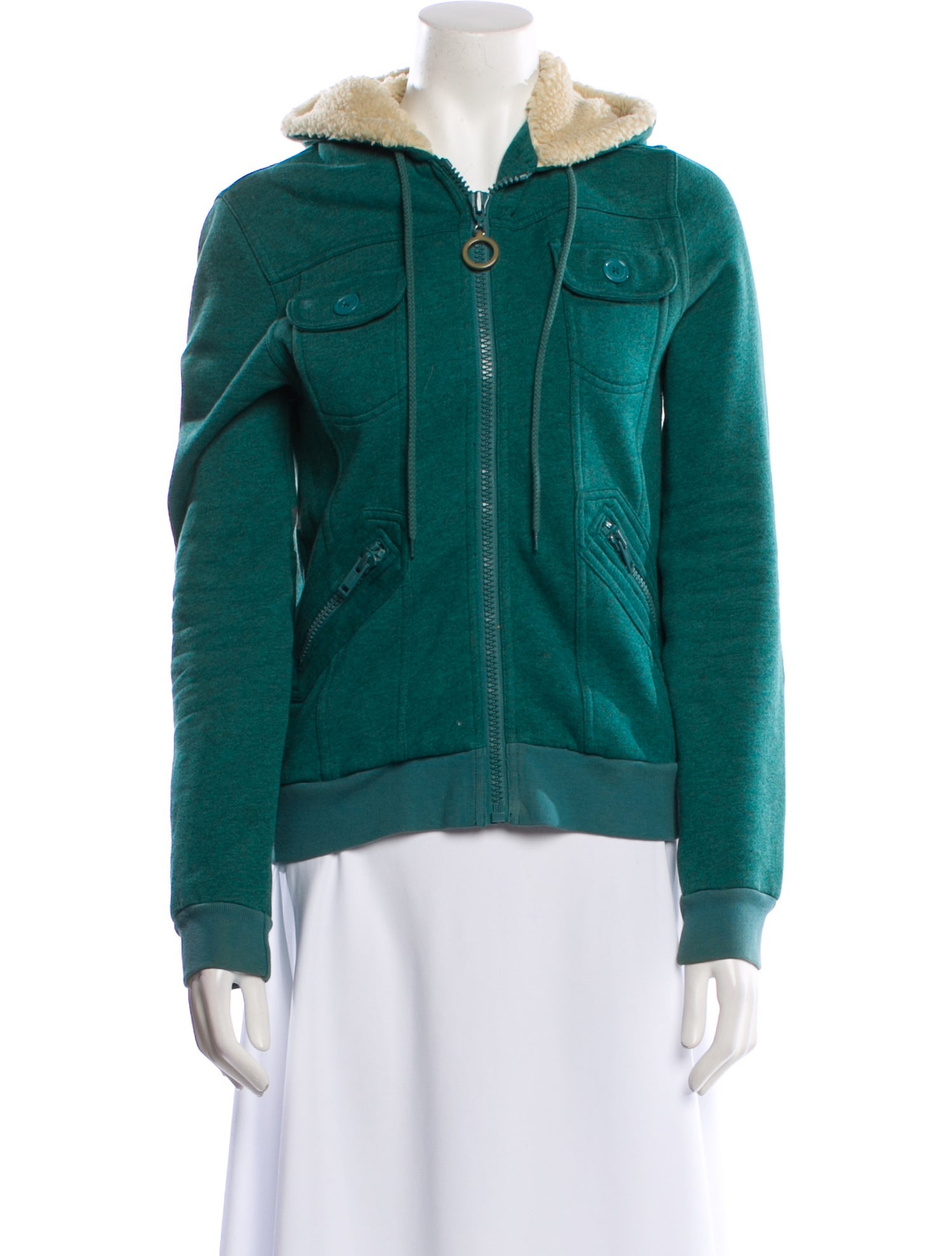 Marc by Marc Jacobs Jacket