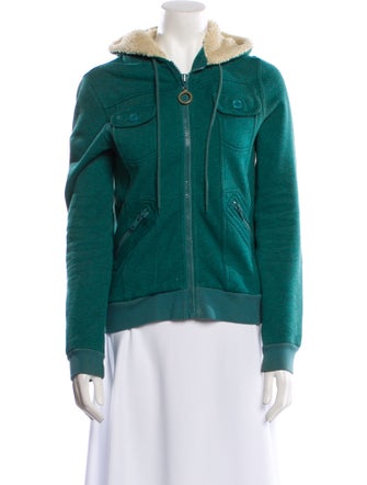 Marc by Marc Jacobs Jacket