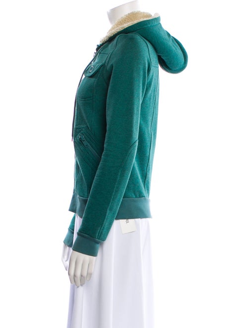 Marc by Marc Jacobs Jacket