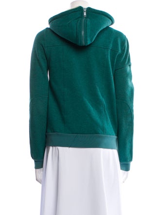 Marc by Marc Jacobs Jacket