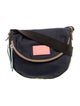 Marc by Marc Jacobs Nylon Crossbody Bag