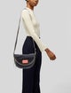 Marc by Marc Jacobs Nylon Crossbody Bag