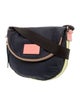 Marc by Marc Jacobs Nylon Crossbody Bag
