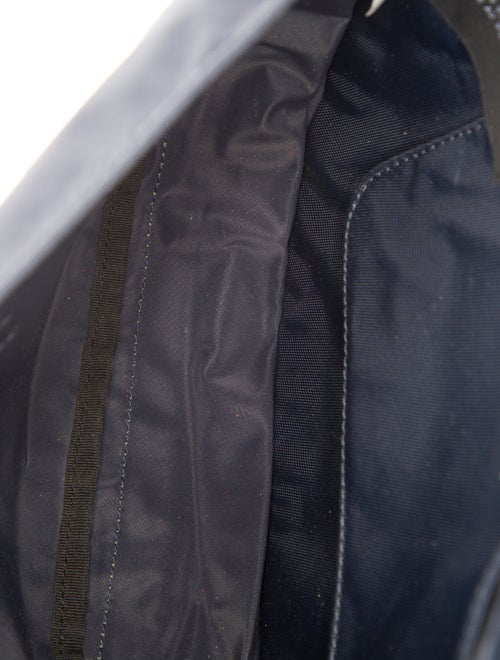 Marc by Marc Jacobs Nylon Crossbody Bag