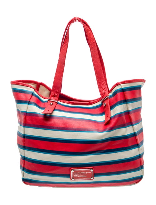 Marc by Marc Jacobs Shoulder Bag