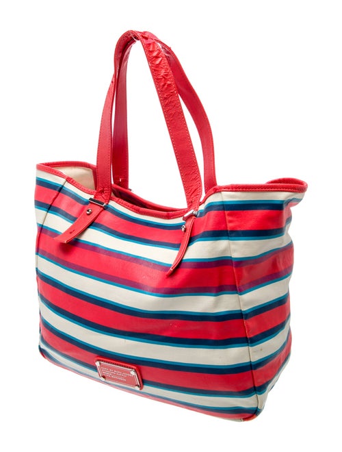 Marc by Marc Jacobs Shoulder Bag