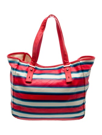 Marc by Marc Jacobs Shoulder Bag