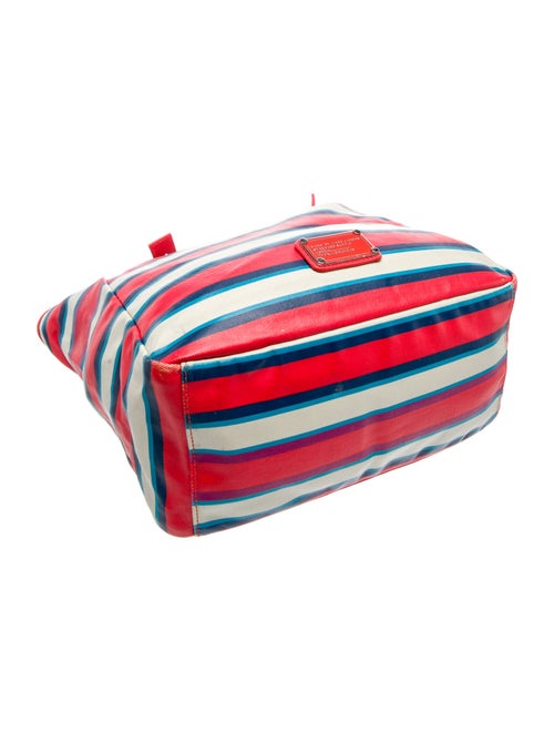 Marc by Marc Jacobs Shoulder Bag