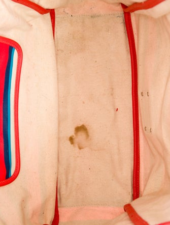 Marc by Marc Jacobs Shoulder Bag