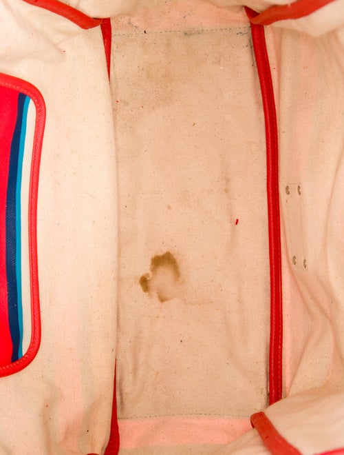 Marc by Marc Jacobs Shoulder Bag