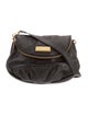 Marc by Marc Jacobs Leather Crossbody Bag