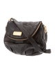 Marc by Marc Jacobs Leather Crossbody Bag