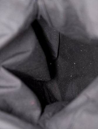 Marc by Marc Jacobs Leather Crossbody Bag