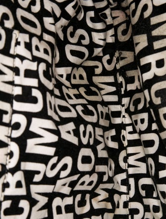 Marc by Marc Jacobs Nylon Tote