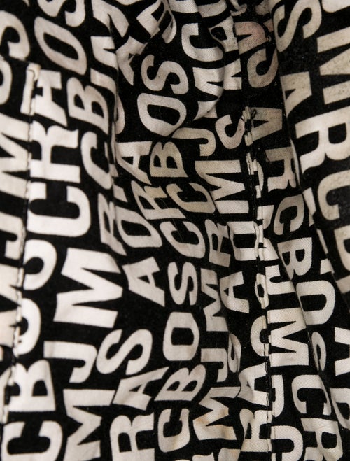 Marc by Marc Jacobs Nylon Tote