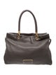 Marc by Marc Jacobs Leather Shoulder Bag