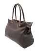 Marc by Marc Jacobs Leather Shoulder Bag