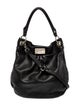 Marc by Marc Jacobs Leather Shoulder Bag