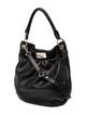 Marc by Marc Jacobs Leather Shoulder Bag
