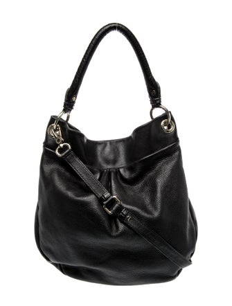 Marc by Marc Jacobs Leather Shoulder Bag