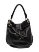 Marc by Marc Jacobs Leather Shoulder Bag