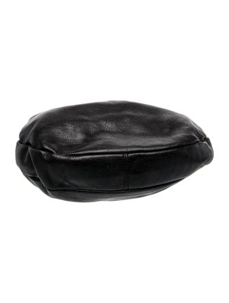 Marc by Marc Jacobs Leather Shoulder Bag