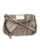 Marc by Marc Jacobs Leather Crossbody Bag