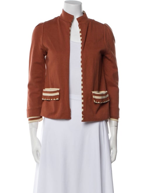 Marc by Marc Jacobs Blazer