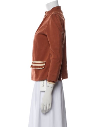 Marc by Marc Jacobs Blazer