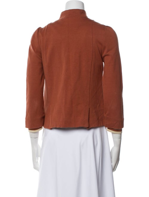 Marc by Marc Jacobs Blazer