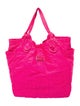 Marc by Marc Jacobs Nylon Tote