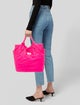 Marc by Marc Jacobs Nylon Tote