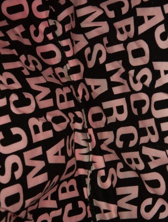 Marc by Marc Jacobs Nylon Tote