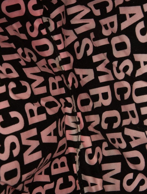 Marc by Marc Jacobs Nylon Tote