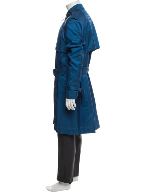 Marc by Marc Jacobs Parka