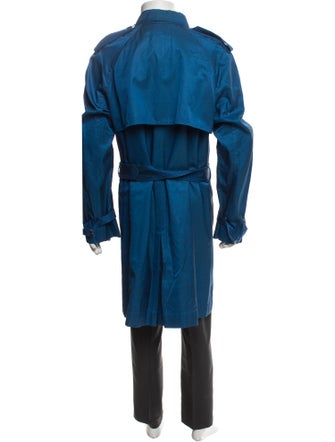 Marc by Marc Jacobs Parka