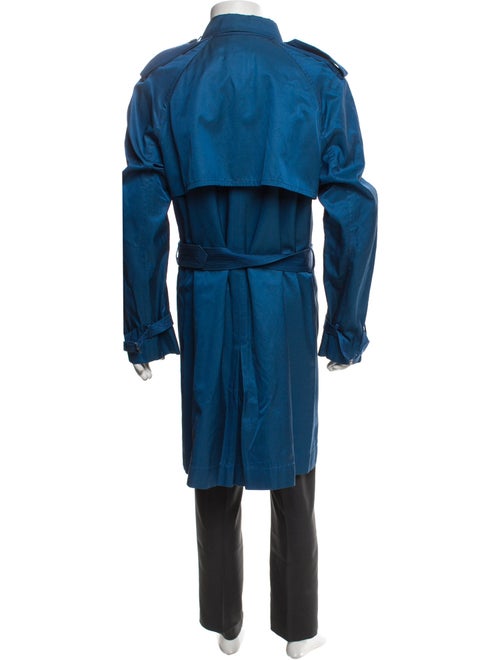 Marc by Marc Jacobs Parka