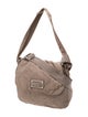 Marc by Marc Jacobs Nylon Shoulder Bag