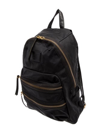 Marc by Marc Jacobs Nylon Backpack