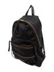 Marc by Marc Jacobs Nylon Backpack
