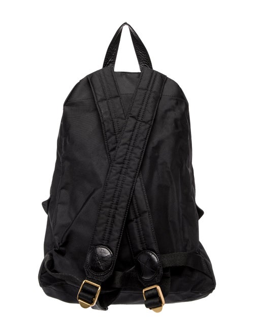 Marc by Marc Jacobs Nylon Backpack