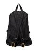 Marc by Marc Jacobs Nylon Backpack
