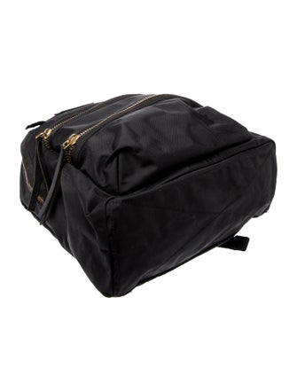 Marc by Marc Jacobs Nylon Backpack