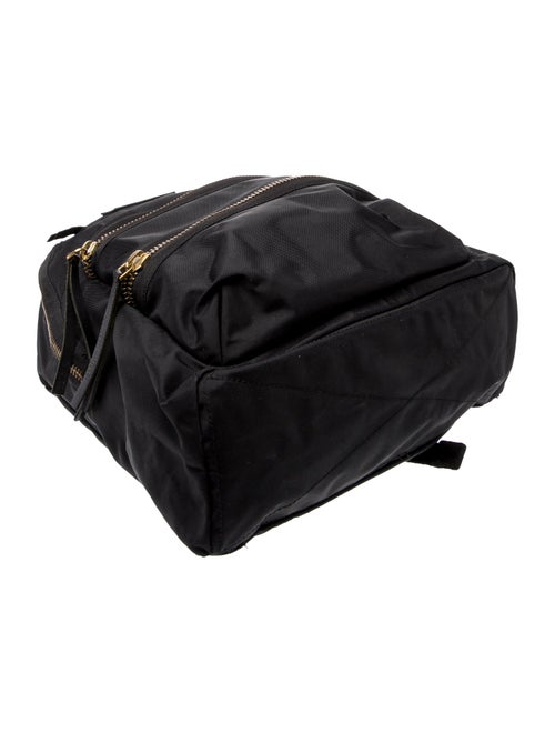 Marc by Marc Jacobs Nylon Backpack