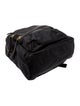 Marc by Marc Jacobs Nylon Backpack