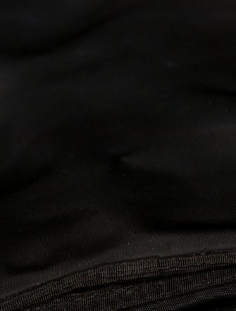 Marc by Marc Jacobs Nylon Backpack