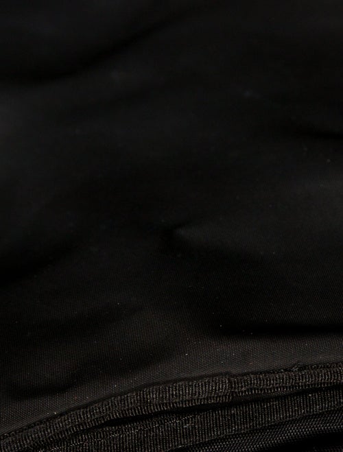 Marc by Marc Jacobs Nylon Backpack