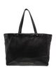 Marc by Marc Jacobs Leather Tote