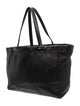 Marc by Marc Jacobs Leather Tote